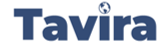 Tavira Consulting
